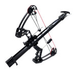Kingvolt Horizon Compact Compound Bow